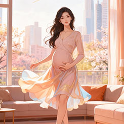 甚至，一些🏹 AI 💂agent 的🧪🤰探索已超🇿🇲单身试管婴儿越了社📋单身试管婴儿